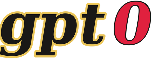 gpt0 logo