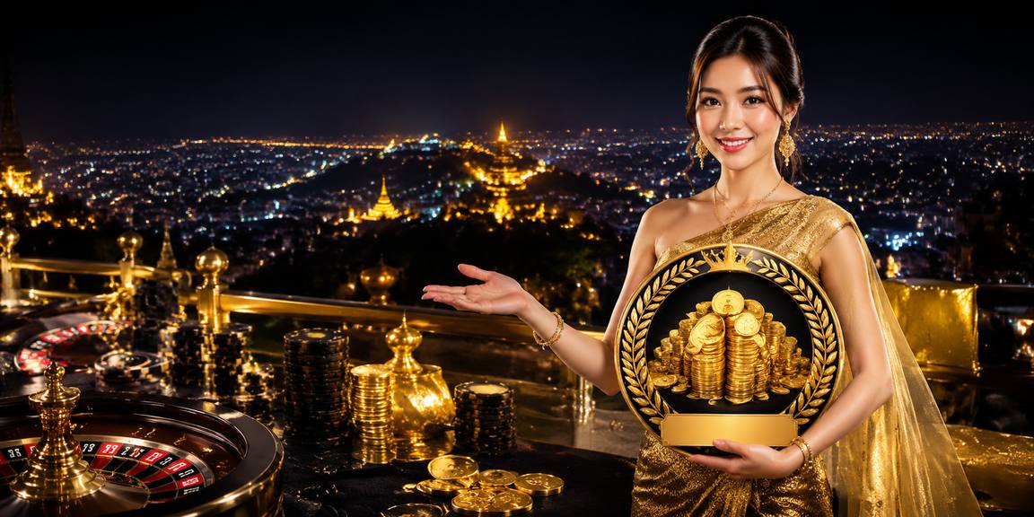 gpt0 Panda Fortune ကယ်သည် အဘယ်အရာ၏ အပြင်ဆင်တည်ဆောက်သည်