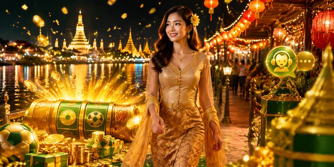 gpt0 Golden Aura